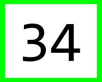 034_green