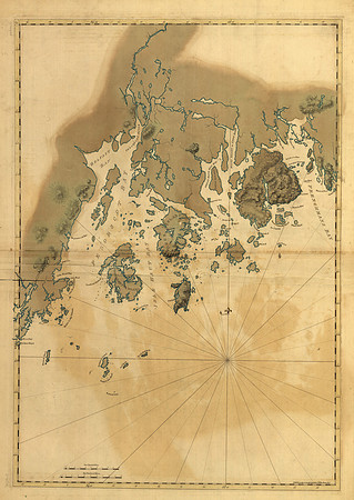 (Coast_of_Maine_from_Frenchmans_Bay_to_Mosquito_Harbor)._LOC_99446171