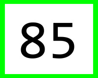 085_green