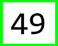 049_green