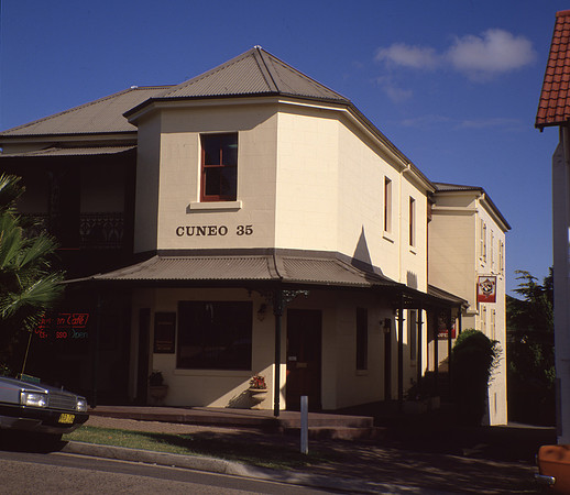 (1)Shops_Hunters_Hill