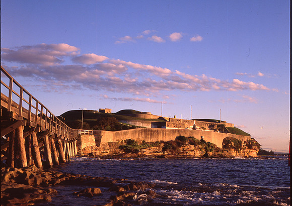 (1)Bare_Island