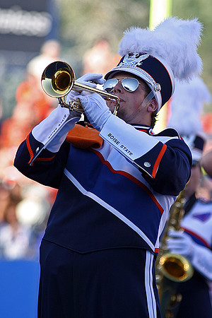 Boise State vs Bowling Green 088