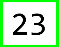 023_green
