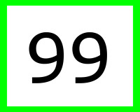 099_green