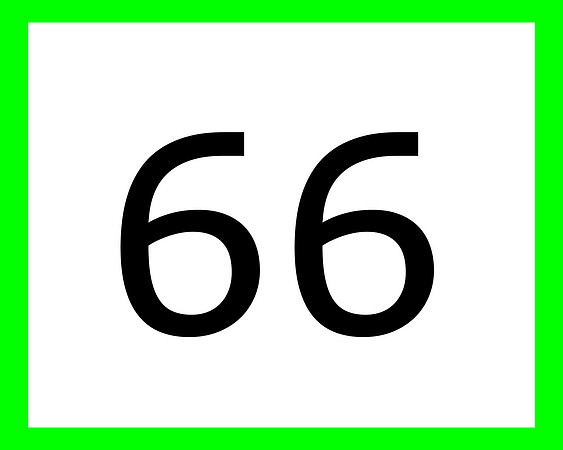 066_green