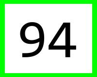 094_green
