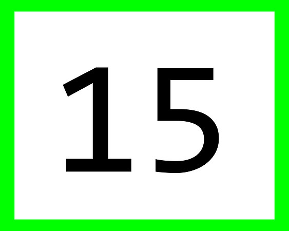015_green