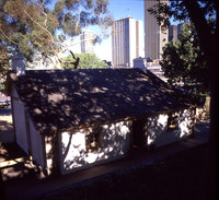 (1)Cadmans_Cottage-4