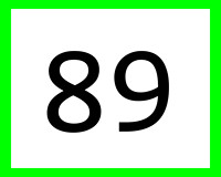089_green