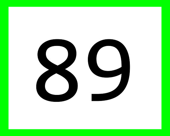 089_green