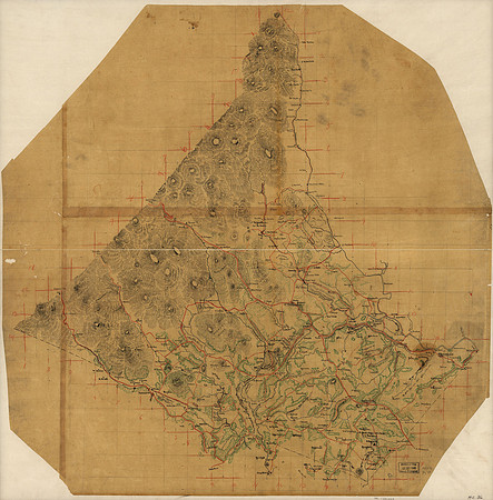 (Map_of_Greene_County,_Va.)._LOC_2002627445