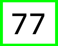 077_green