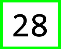 028_green