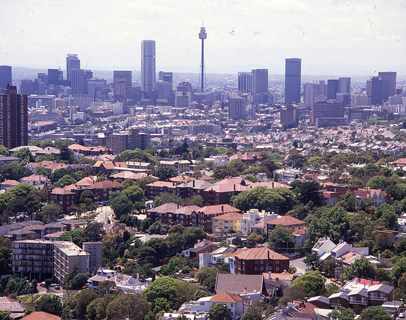 (1)Sydney_from_Bondi_Junction-6