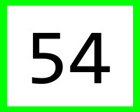 054_green