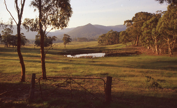 (1)Hartley_Vale-1