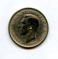 (1)Australian_florin-2