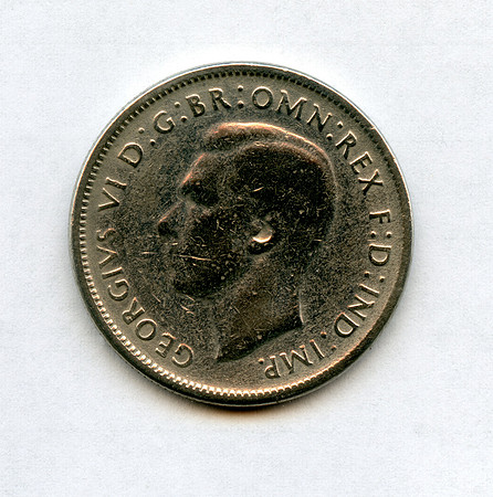 (1)Australian_florin-2