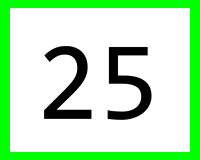 025_green