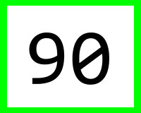090_green