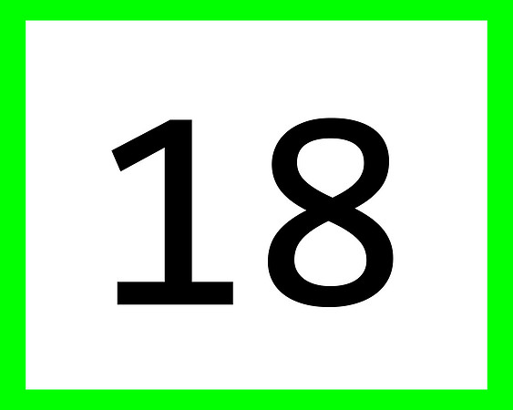 018_green