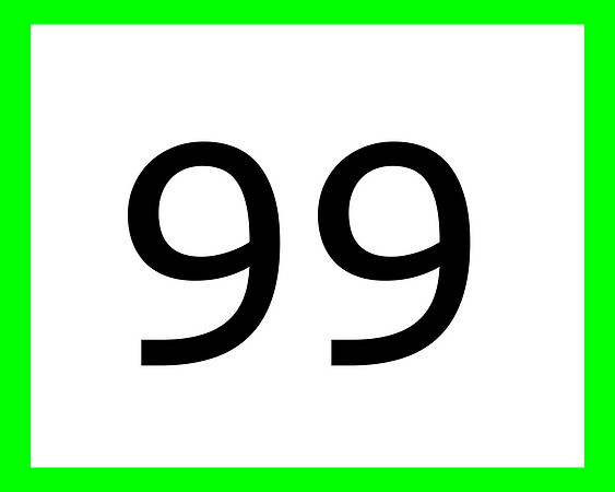 099_green