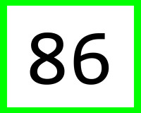 086_green