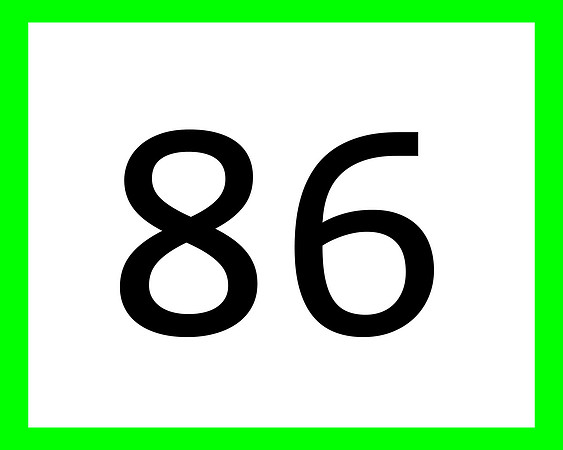 086_green
