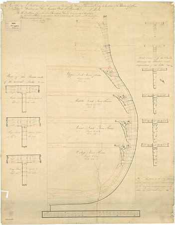 _Union__(1811)_RMG_J1710