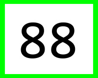 088_green