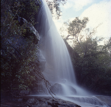 (1)Uloola_Falls_Royal_NP