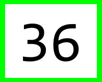 036_green