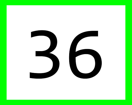 036_green