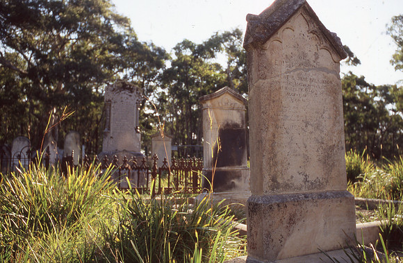 (1)Hartley_Vale_Cemetery-1