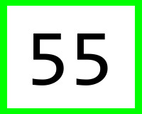 055_green