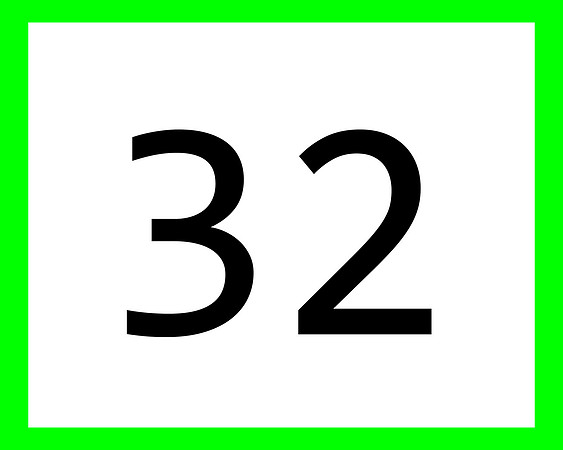 032_green