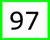 097_green
