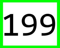 199_green