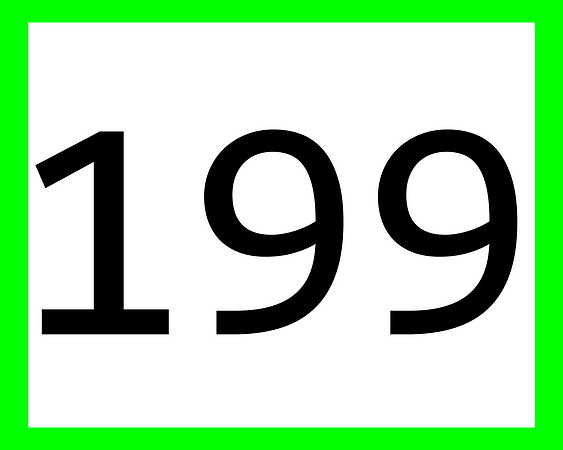 199_green