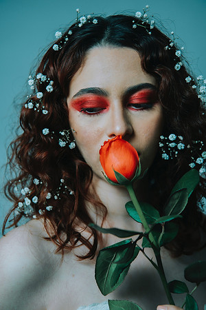 fer-moreno-RXNknORYUrY-unsplash