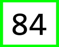 084_green