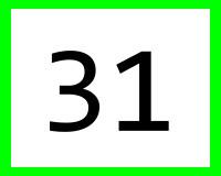 31 to 40