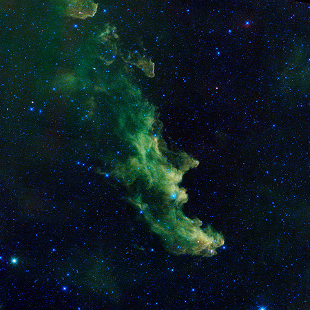 _Witch_Head__Brews_Baby_Stars_(10592267924)