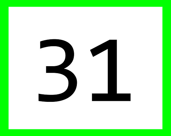 031_green