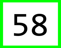 058_green