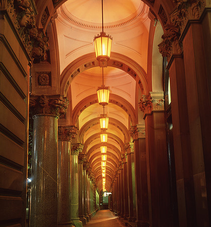 (1)GPO_Sydney