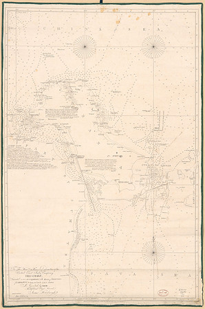 (Chart_of_the_Straits_of_Gaspar,_Straits_of_Banca,_and_adjacent_areas_of_the_China_and_Java_Seas)_LOC_84696454