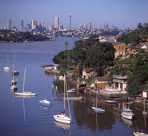 (1)Tarban_Creek_Sydney-1