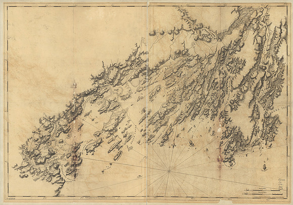 (Coast_of_Maine_from_Salter_Island_to_Portland_Head._LOC_75693431